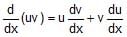 Resolution of Vectors: Motion in a Plane | Physics Class 11 - NEET